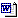 //jwc.nxzw.net/UploadFile/files/doc.gif