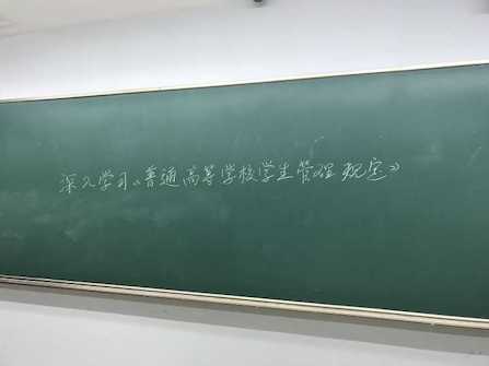 {4B92680C-7344-30A5-7EA3-CC08C30A5BE7}