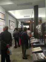 9017F449DC41EB4A34001D0A14D0D7F0