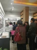 79EA60356430966B72EE0A71CF9F5B26