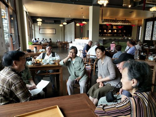 MXEK9A~3[3L$P6OCP%BYP$P