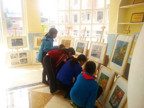 QQ图片20181106181556