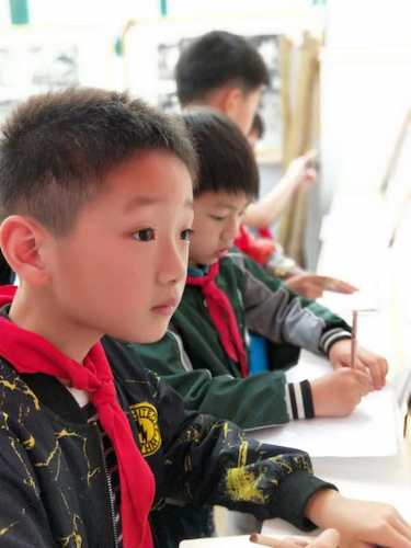 QQ图片20181106181611