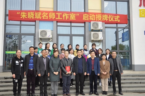 a0bc0ed07b4d3d421e181cbef190a76