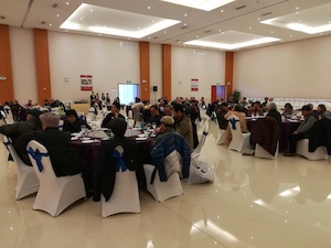 QQ图片20190115083214