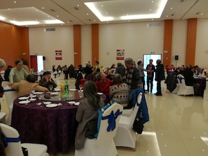 QQ图片20190115083036