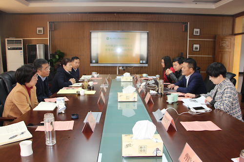 微信图片_20190313094146