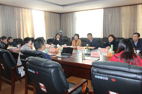 微信图片_20190313094159