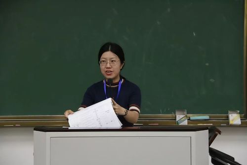 微信图片_20190513214903