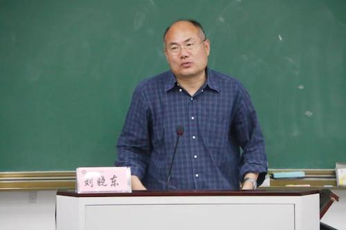 微信图片_20190513214918