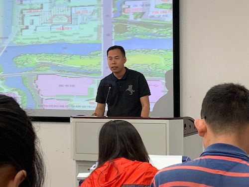 微信图片_20190530100411