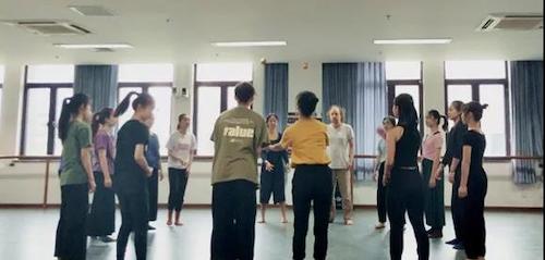 微信图片_20190610094846