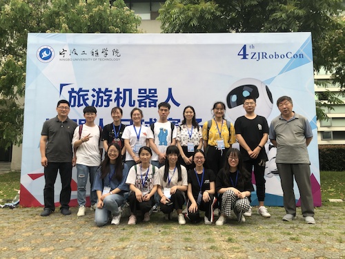 微信图片_20190628090856