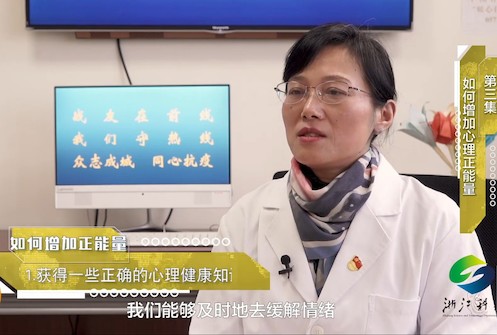 a428bb5cd5343a6ba4b229ae9663a77