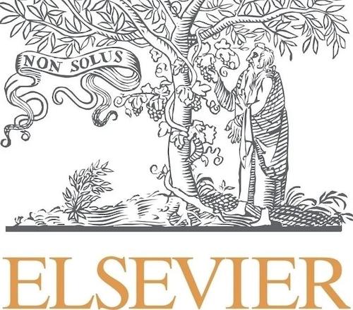 微信图片_20200508123919