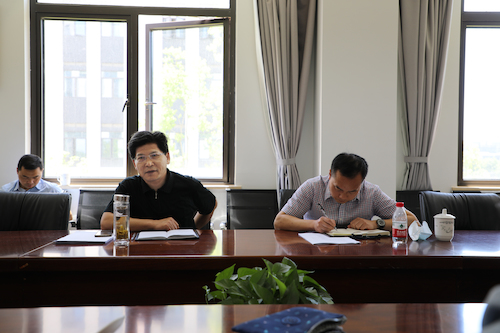 微信图片_20200512144308