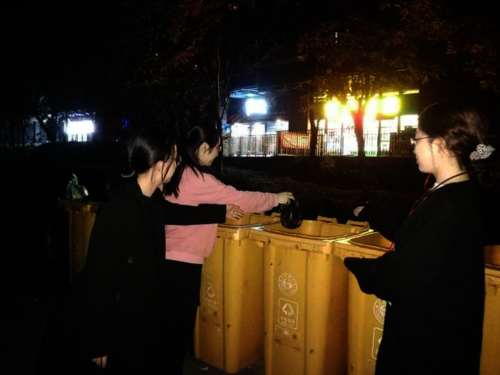 图片5