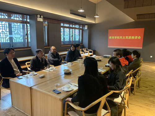 微信图片_20201123155313_副本