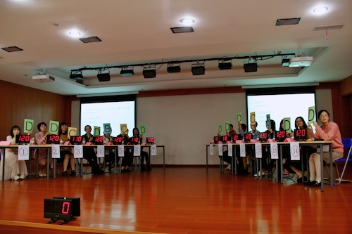 IMG_PITU_20201126_145309