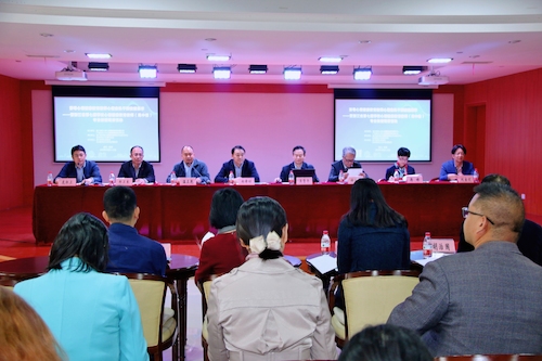 IMG_PITU_20201126_145220