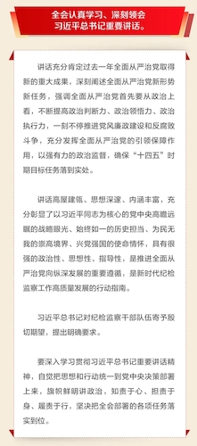 2.webp