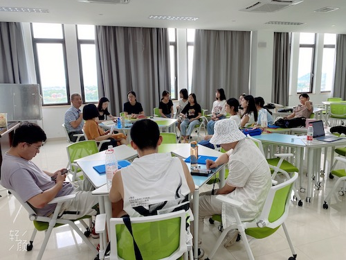 mmexport1625823189758