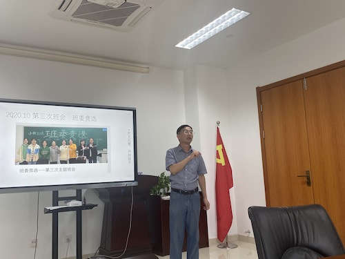 lADPDg7mR8qmxN_NC9DND8A_4032_3024