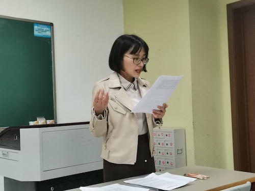 学习1