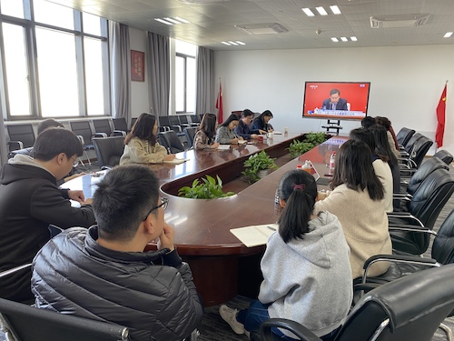 lADPDg7mSh9GQT7NC9DND8A_4032_3024