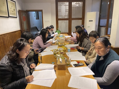 lADPJwY7QqlgsaPNC9DND8A_4032_3024