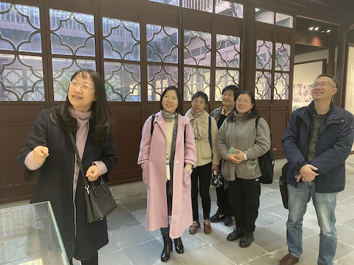 lADPJxuMOoXwFNjNC9DND8A_4032_3024