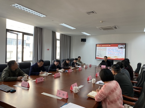 lADPJw1WQMCXZ1bNC9DND8A_4032_3024