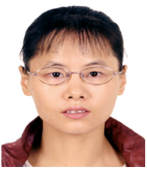 图片1