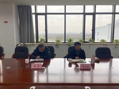 lADPJxRxPpAXCw7NC9DND8A_4032_3024