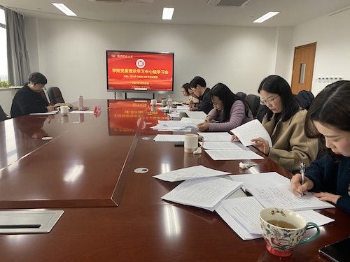 lADPJxuMO9mkCyTNC9DND8A_4032_3024