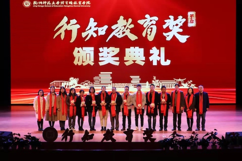 8961e8b89c5a71b2baca5cfdff5f9c7