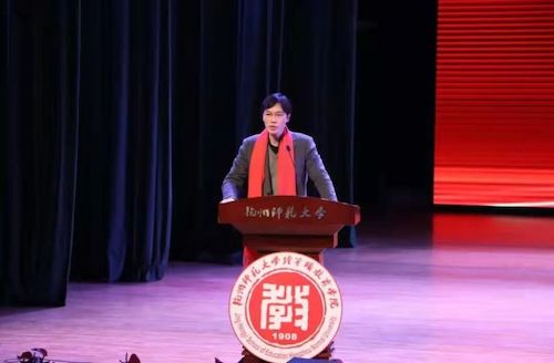 lQDPDhsqw2HNHHDNAsbNBDiwrkjv-n2rFhECFryHcwC3AA_1080_710.jpg_720x720q90g