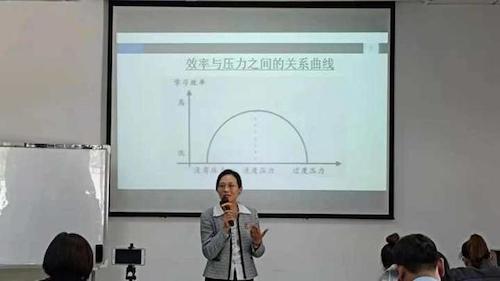 微信图片_20220302153815