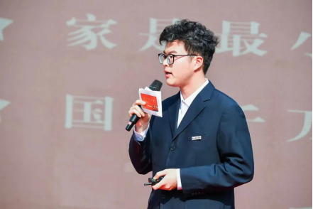 微信图片_202203081005482