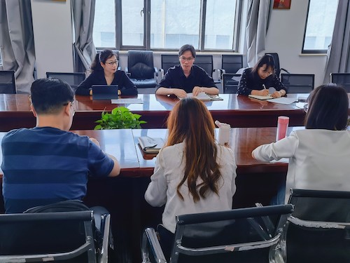 retouch_2022050616062147(1)