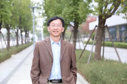 微信图片_20220614111633