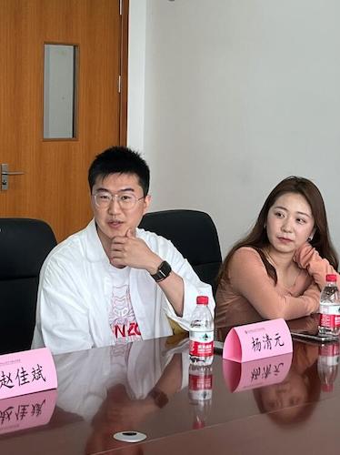 QQ截图20220622133957