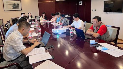 微信图片_20220905164355