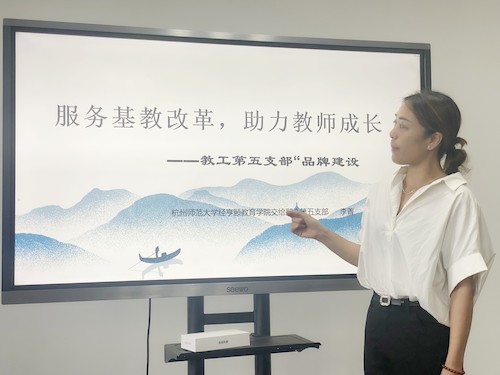 微信图片_20220918225218