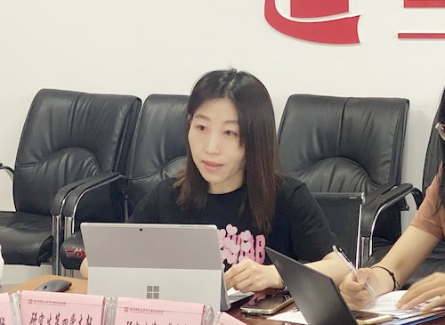 微信图片_20220918225226