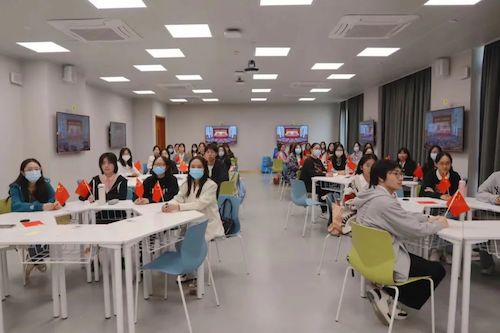 微信图片_20221018092358