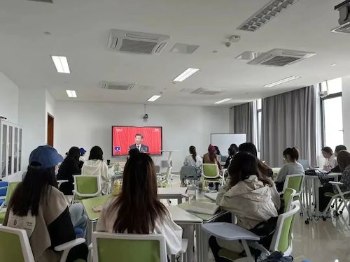 微信图片_20221018092402