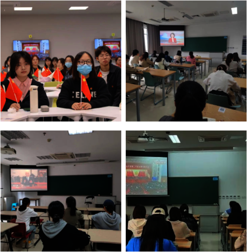 微信图片_20221018092505