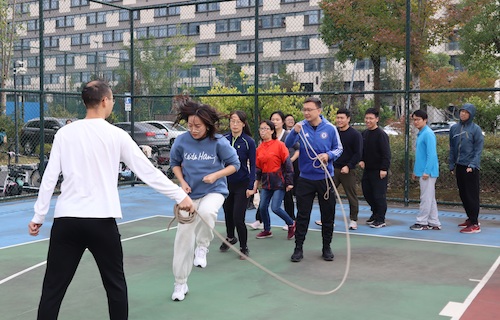 lQDPJxbS3VfU7ILND6DNF3CwywbKUj9dNAkDWov3VICRAA_6000_4000