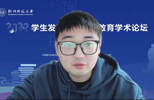 微信图片_20221115204801